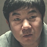 Heo Woong