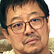The Childe-Lee Ki-Young.jpg