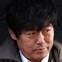 The Client (2011-Korean Movie)-Sung Dong-Il.jpg