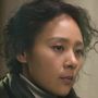 The Executioner-Jeon Mi-Seon.jpg