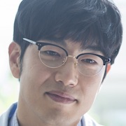 The File-Lee Jong-Hyuk.jpg