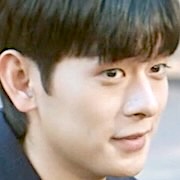 Woo Ji-Han