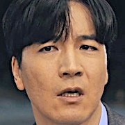 Lee Tae-Gum