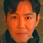 The First Responders 2-Choi Won-Young.jpg