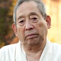 The King of Jail Breakers-Matsunosuke Shofukutei.jpg