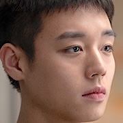 Park Ji-Hoon