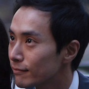 Chun Sin-Hwan
