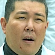 Ra Jun