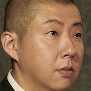 The Mirror Crack'd From Side to Side-YosiYosi Arakawa.jpg