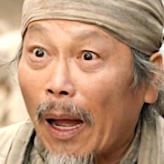 Lee Sang-Hee