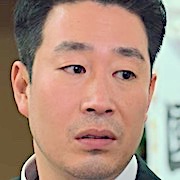 Hong Dae-Sung