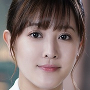 The Woman of S.R.I. Season 22-Hikaru Yamamoto.jpg