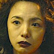 The Worst of Evil-Sa Min-Kyoung.jpg