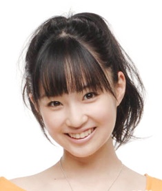 Tsugumi Shinohara.jpg