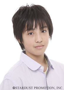 Tsukasa Taguchi-p1.jpg