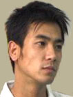 Wai-sheung Lee.jpg