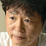 Weak Hero Class 2-Jeon Bae-Su.jpg