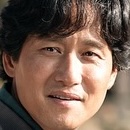 When Life Gives You Tangerines-Park Hae-Joon.jpg