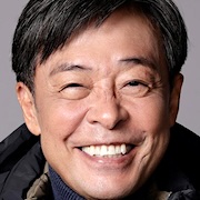 Yami Baito Kazoku-Ken Mitsuishi.jpg