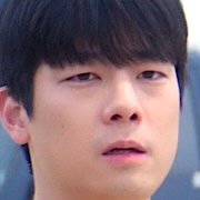 Choi Chan-Ho