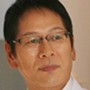 1778Storiesofmeandmywife-Ren Osugi.jpg
