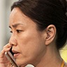 36 8-Makiko Watanabe.jpg