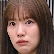 Jo Yun-Seo