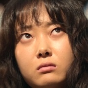 Yoo Yu-Jin
