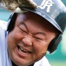 Again-Jin Muraki.jpg