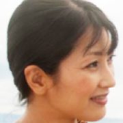 Au Revoir Lete-Mayu Tsuruta.jpg