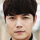 Backflow (Korean Drama)-Seo Do-Young.jpg