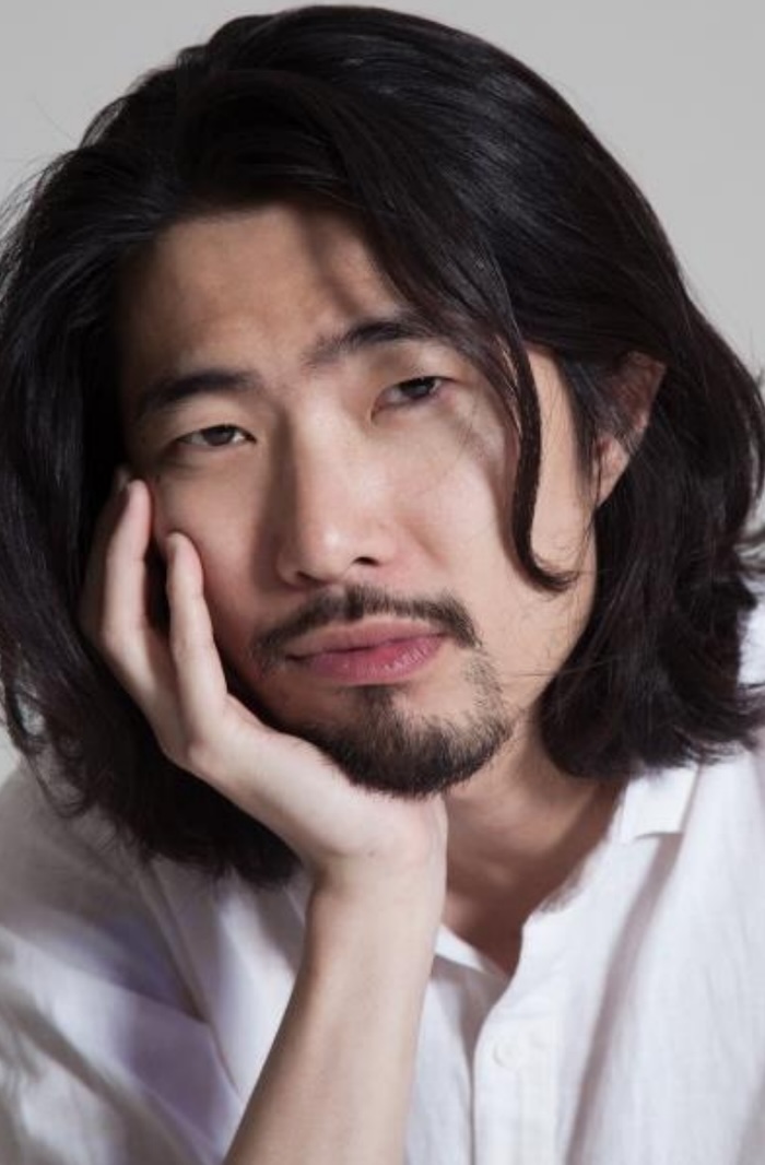 Bae Jae-Won-1987-p1.jpg