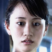 Before We Vanish-Atsuko Maeda.jpg