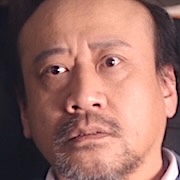 Beyond the Bar-Ri Min.jpg