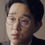 Choi Sung-Won