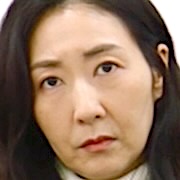 Cha Hye-Sun
