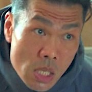 Yoon Dae-Yul