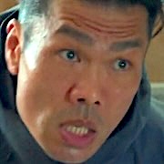 Yoon Dae-Yul
