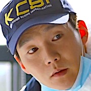 Jin Si-Won