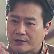 Yu Seung-Il