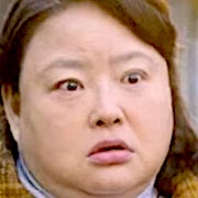 Jung Hee-Young