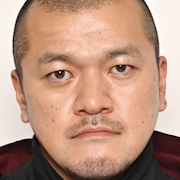 Captured Airport-Manabu Takeuchi.jpg