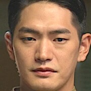 Kang Sang-Joon
