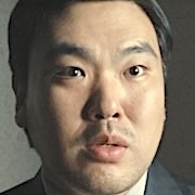 Sim Jae-Hyun