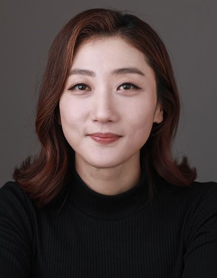 Choi Jung-Hwa-1979-p01.jpeg