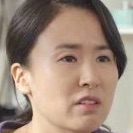 Clown of a Salesman-Kim Ki-Yeon.jpg