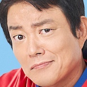 Come Back Home-Lee Beom-Soo.jpg