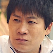 Count-Jin Sun-Kyu1.jpg