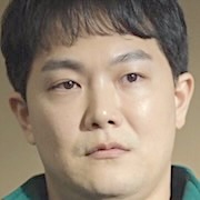 Crash-KD-Ho Hyo-Hoon.jpg