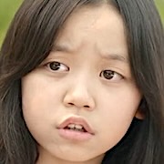 Shin Tae-Yang